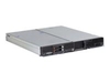 IBM Flex System Storage Expansion Node Hard drive array 12 bays