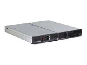 IBM Flex System Storage Expansion Node Hard drive array 12 bays
