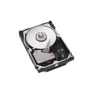 IBM Hard drive 250GB hot-swap 2.5" SFF SATA 6Gb/s