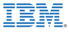 IBM Microsoft Windows Remote Desktop Services 2012 CAL 1 Device