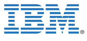 IBM Microsoft Windows Remote Desktop Services 2012 CAL 1 Device