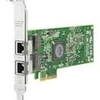 IBM NetXtreme II 1000 Express Dual Port Ethernet Adapter