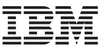 IBM Service Unit for Remote or Local Assistance - Technical Support - 1 Day