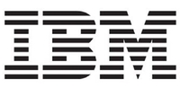 IBM Service Unit for Remote or Local Assistance - Technical Support - 1 Day
