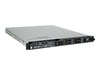IBM System x3250 M3 4251 Server rack-mountable