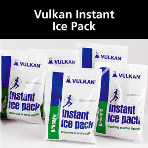 Ice Pack Vulkan 7410 Instant