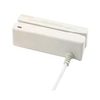 ID Tech MiniMag II Magnetic Stripe Reader - USB Keyboard Interface