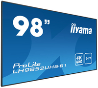 IIYAMA ProLite LH9852UHS-B1 98