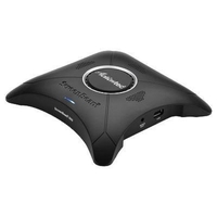 Iiyama WP II960A Wireless Presentation System HDMI + VGA (D-Sub)