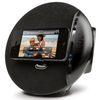 iLuv IMM289 - Speaker system with Apple dock for iPod