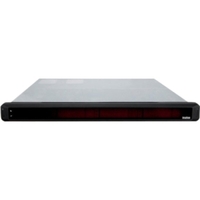 Imation DataGuard R4 8TB 4 Bay 1U rackmount NAS Server