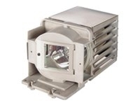 Infocus Lamp Module for the IN122,  IN124,  IN126,  IN2124,  and IN2126.