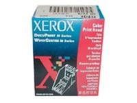 Ink Cart/Cyan 350sh f M750 M760 Y101
