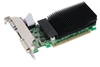 Inno3D 8400GS 512MB DDR2 DVI VGA HDMI Out PCI-E Graphics Card