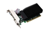 Inno3D G210 512MB SDDR3 DVI VGA HDMI PCI-E Graphics Card