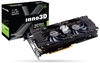 INNO3D GEFORCE GTX 1080 TI X2 11GB GDDR5X Graphics Card