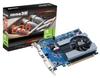 Inno3D GT 620 1GB DDR3 VGA DVI HDMI PCI-E Graphics Card