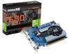 Inno3D GT 630 1GB DDR3 VGA DVI HDMI PCI-E Graphics Card