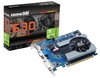 Inno3D GT 630 4GB DDR3 VGA DVI HDMI PCI-E Graphics Card