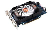 Inno3D GTX 550 Ti 1GB GDDR5 DVI VGA HDMI PCI-E Graphics Card