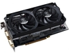 Inno3D GTX 550Ti iChill Herculez Edition 1GB GDDR5 Dual DVI Mini HDMI PCI-E Graphics Card