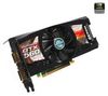 Inno3D GTX 560 1GB GDDR5 Dual DVI Mini HDMI PCI-E Graphics Card