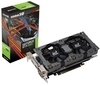 Inno3D GTX 660 2GB GDDR5 Dual DVI HDMI DisplayPort PCI-E Graphics Card
