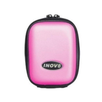 INOV8 Universal Camera Case (Pink)