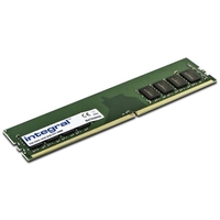 Integral 16GB DDR4 2666MHz PC4-21300 1.2V CL19 UDIMM