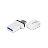 Integral 64GB Fusion Dual USB-C & USB 3.0 (Read/Write 200/30 MBs)
