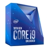 Intel 10 Core i9 10850K 5.2Ghz 10 Core Processor