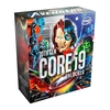 Intel 10 Core i9 10850K Comet Lake Avengers Edition Processor