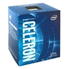 Intel Celeron Dual-Core G3900 2.8GHz Socket 1151 2MB Cache Retail Boxed Processor