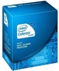 Intel Celeron G1610 2.60GHz Socket 1155 2MB L3 Cache Retail Boxed Processor