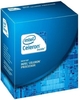 Intel Celeron G1620 2.70GHz Socket 1155 2MB Cache Retail Boxed Processor