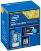 Intel Celeron G1850 2.90GHz Socket 1150 2MB L3 Cache Retail Boxed Processor