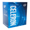 Intel Celeron G4950 Dual Core 9th Gen Desktop Processor