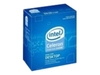 Intel Celeron G530 2.40GHz Socket 1155 2MB L3 Cache Retail Boxed Processor