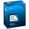 Intel Celeron G550 2.60GHz Socket 1155 2MB Cache Retail Boxed Processor