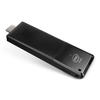 Intel Compute Stick,  Intel Atom x5-Z8300 1.44GHz,  2GB RAM,  32GB Flash,  Intel HD,  WIFI,  Bluetooth,  Windows 10 32bit