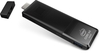 Intel Compute Stick,  Intel Core m3 6Y30,  4GB RAM,  64GB Flash,  Intel HD Graphics,  Bluetooth 4.0,  No Operating System