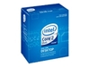 Intel Core 2 Duo E7500 2.93GHz Socket 775 1066FSB 3MB L2 Cache Retail Boxed Processor