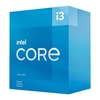 Intel Core i3 10105 10th Gen Comet Lake Refresh 4 Core Processor