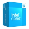 Intel Core i3 14100F 14th Generation Quad Core Processor