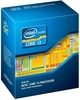 Intel Core i3 2105 3.1GHz Socket 1155 3MB L3 Cache Retail Boxed Processor