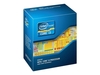 Intel Core i3 2130 Socket 1155 Sandy Bridge Dual Core 3.4GHz 3MB Smart Cache 34x Ratio 65W Processor