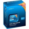 Intel Core i3 550 3.2GHz Socket 1156 4MB L3 Cache Retail Boxed Processor