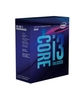 Intel Core i3 8350K 4.00GHz Quad Core Socket 1151 Processor