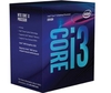 Intel Core i3 9100F 3.6GHz Socket 1151 Processor