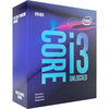 Intel Core i3 9350KF Processor